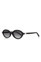 POLO WOMEN SUNGLASSES SBS.1.1180-1