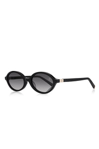 POLO WOMEN SUNGLASSES SBS.1.1180-1