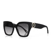 POLO WOMEN SUNGLASSES SBS.1.1181-1