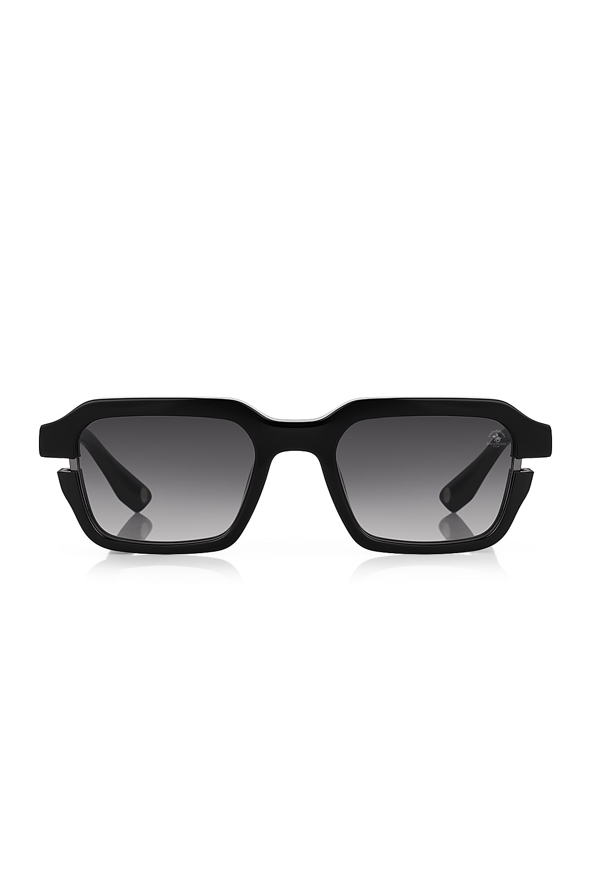 POLO WOMEN SUNGLASSES SBS.1.1187-1