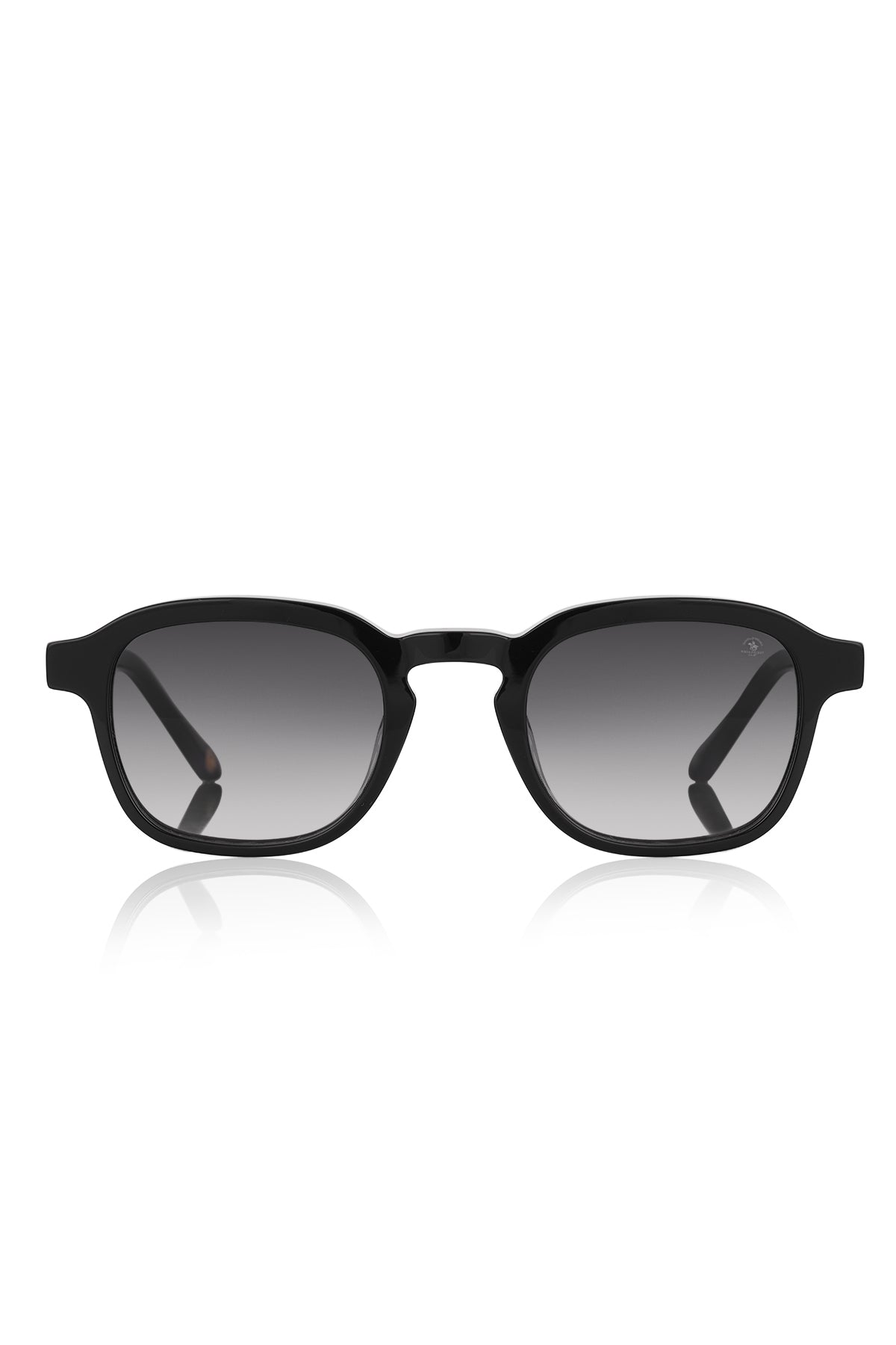 POLO MEN SUNGLASSES SBS.1.1193-1