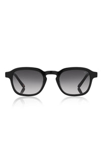 POLO MEN SUNGLASSES SBS.1.1193-1