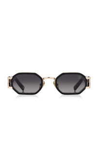 POLO WOMEN SUNGLASSES SBS.1.1197-1
