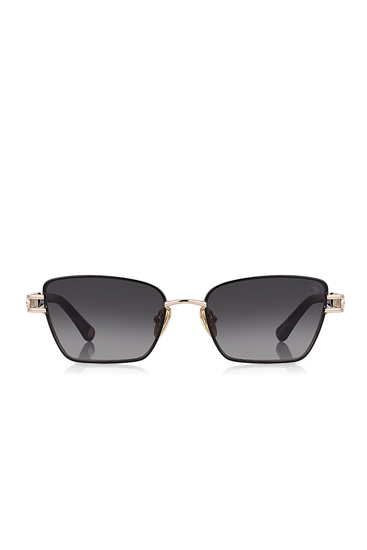 POLO WOMEN SUNGLASSES SBS.1.1198-1