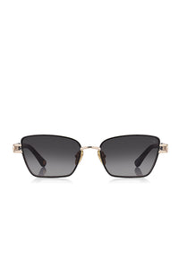 POLO WOMEN SUNGLASSES SBS.1.1198-1