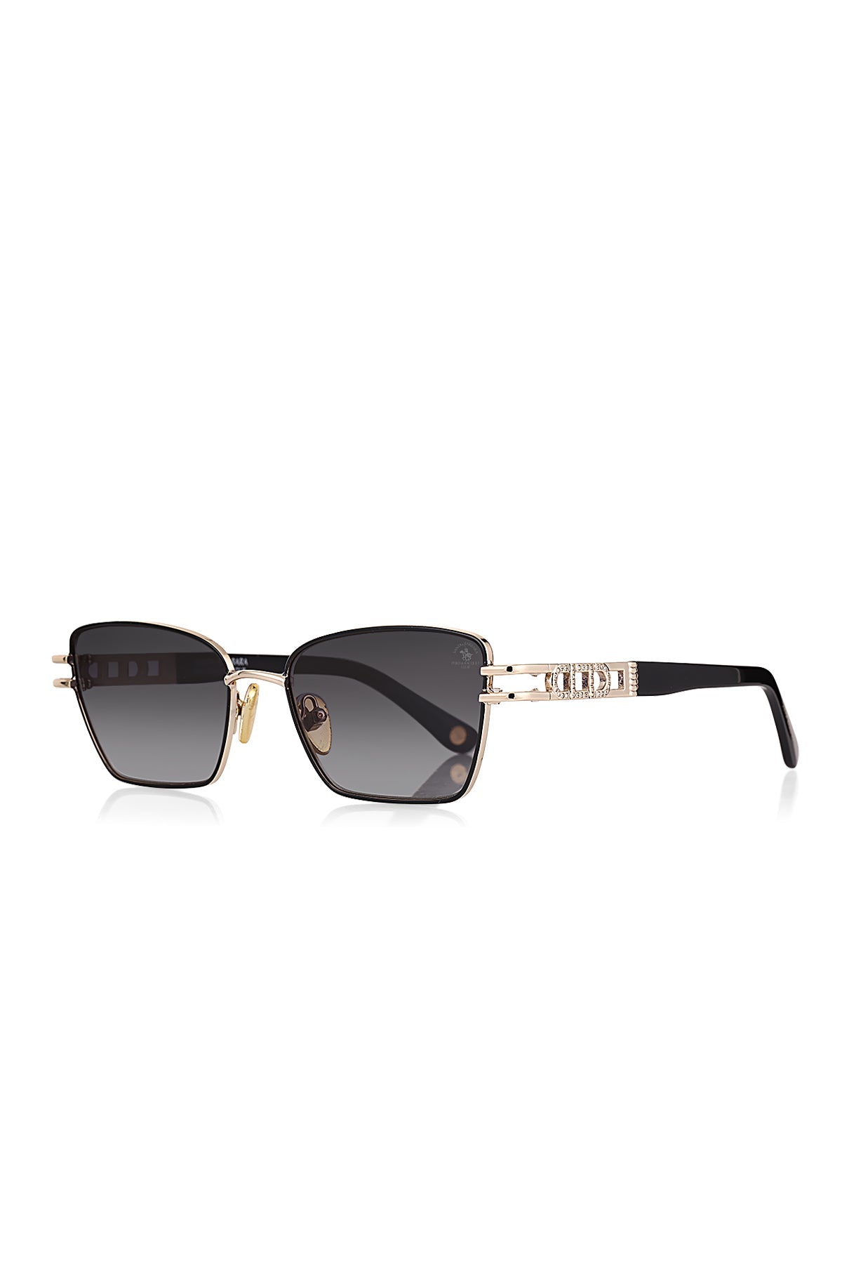 POLO WOMEN SUNGLASSES SBS.1.1198-1