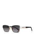 POLO WOMEN SUNGLASSES SBS.1.1198-1