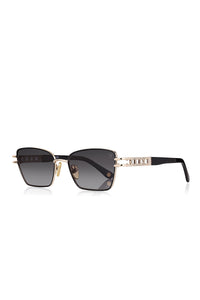 POLO WOMEN SUNGLASSES SBS.1.1198-1