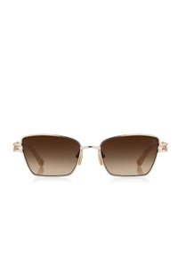 POLO WOMEN SUNGLASSES SBS.1.1198-3