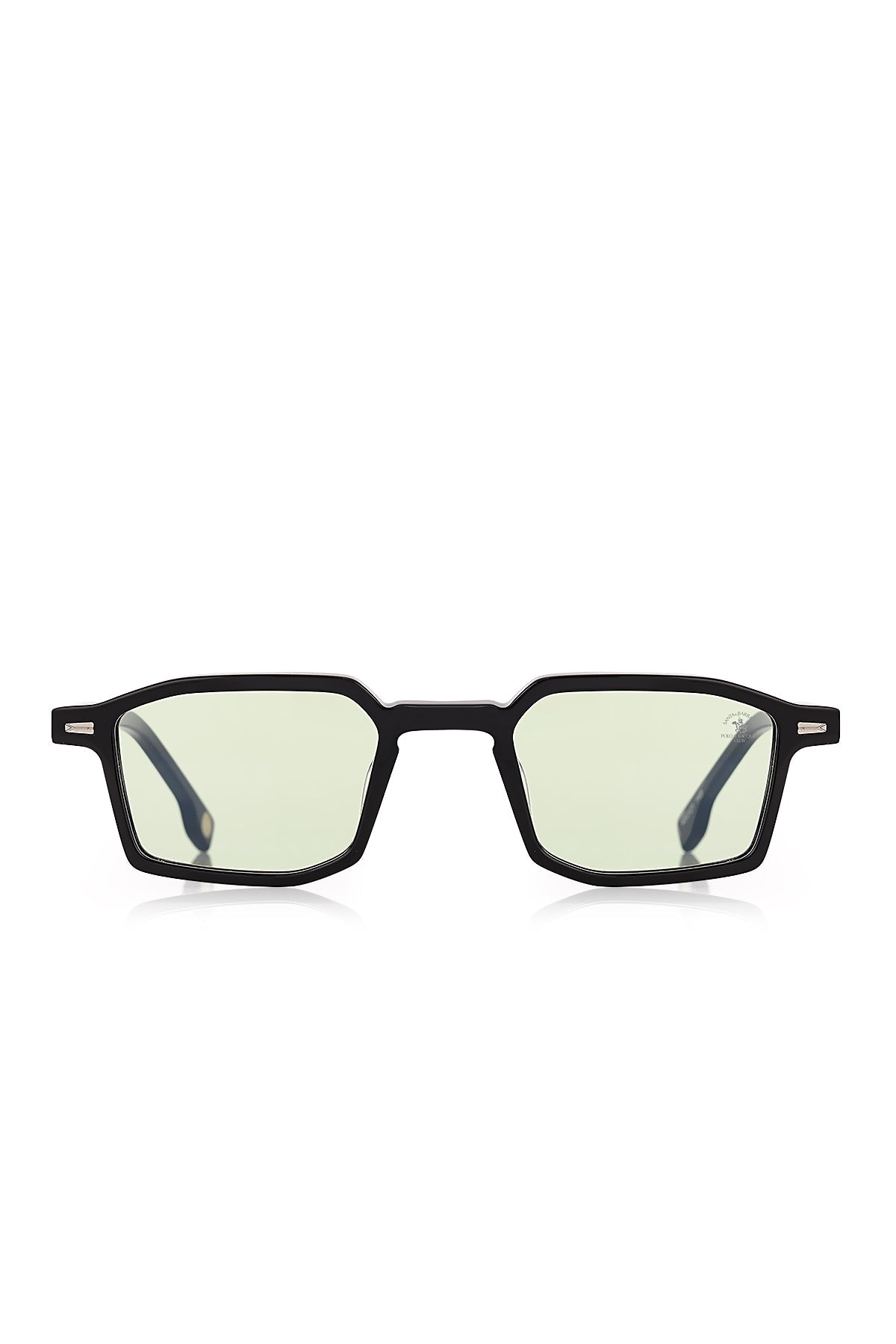 POLO UNISEX SUNGLASSES SBS.1.1201-1