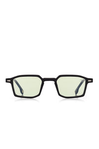 POLO UNISEX SUNGLASSES SBS.1.1201-1