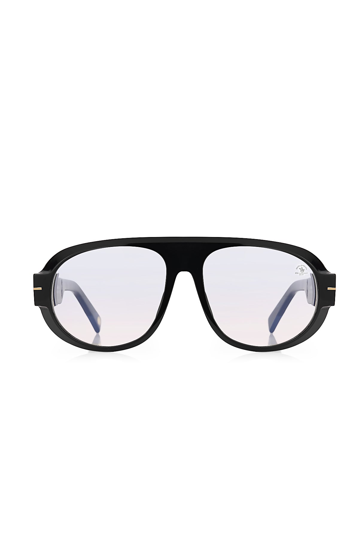 POLO UNISEX SUNGLASSES SBS.1.1202-1