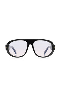 POLO UNISEX SUNGLASSES SBS.1.1202-1