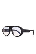 POLO UNISEX SUNGLASSES SBS.1.1202-1