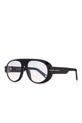POLO UNISEX SUNGLASSES SBS.1.1202-1
