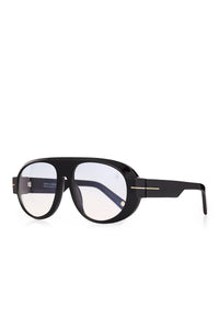 POLO UNISEX SUNGLASSES SBS.1.1202-1