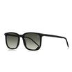POLO MEN SUNGLASSES SBS.1.1205-3