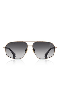 POLO MEN SUNGLASSES SBS.1.1208-3