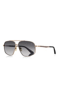 POLO MEN SUNGLASSES SBS.1.1208-3