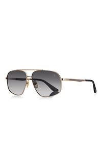 POLO MEN SUNGLASSES SBS.1.1208-3