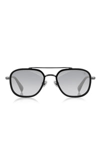 POLO MEN SUNGLASSES SBS.1.1209-2