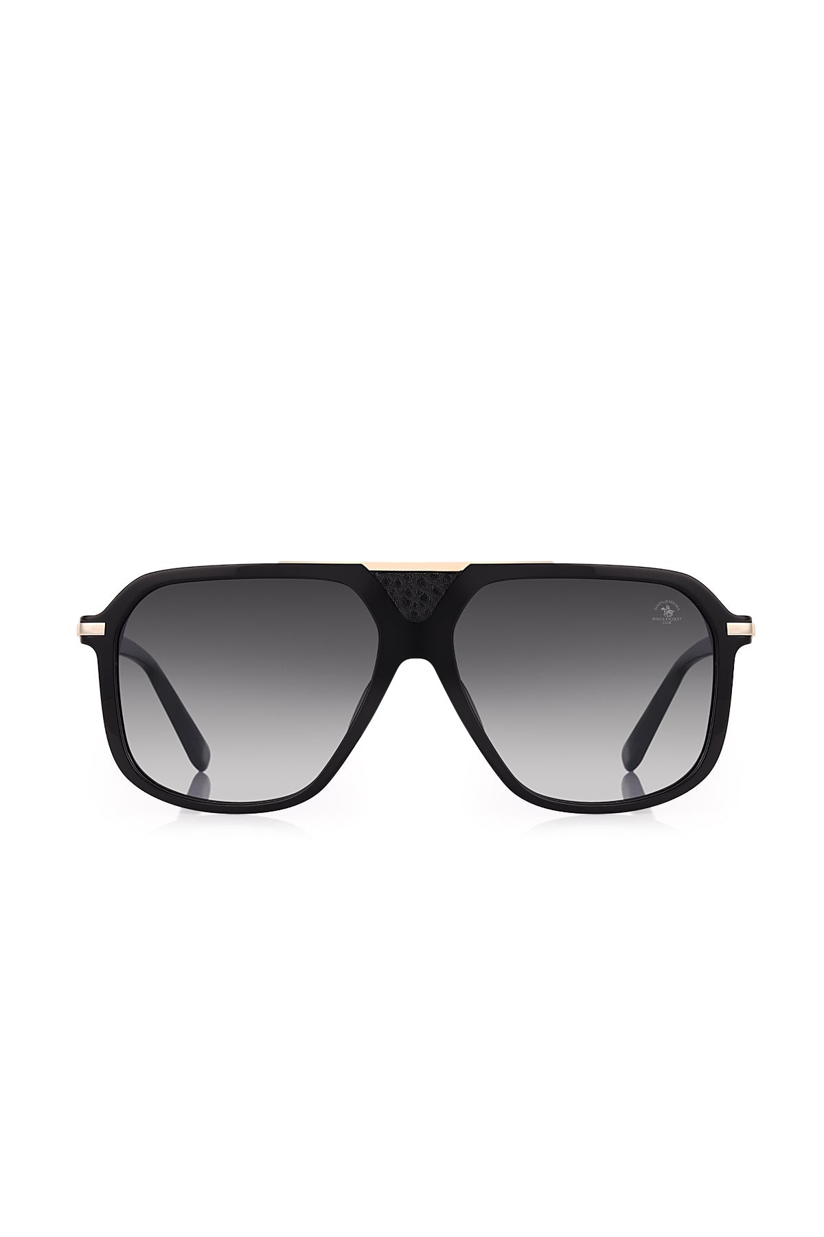 POLO MEN SUNGLASSES SBS.1.1213-1