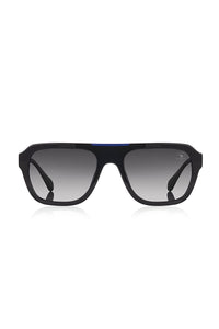 POLO MEN SUNGLASSES SBS.1.1215-1