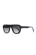 POLO MEN SUNGLASSES SBS.1.1215-1