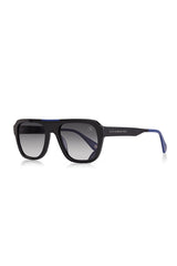 POLO MEN SUNGLASSES SBS.1.1215-1