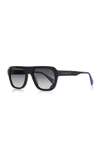POLO MEN SUNGLASSES SBS.1.1215-1