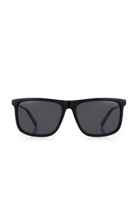 POLO MEN SUNGLASSES SBS.1.1219-1