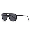 POLO MEN SUNGLASSES SBS.1.1220-1