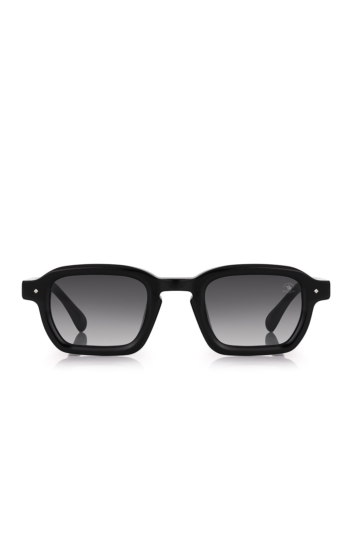 POLO MEN SUNGLASSES SBS.1.1224-1