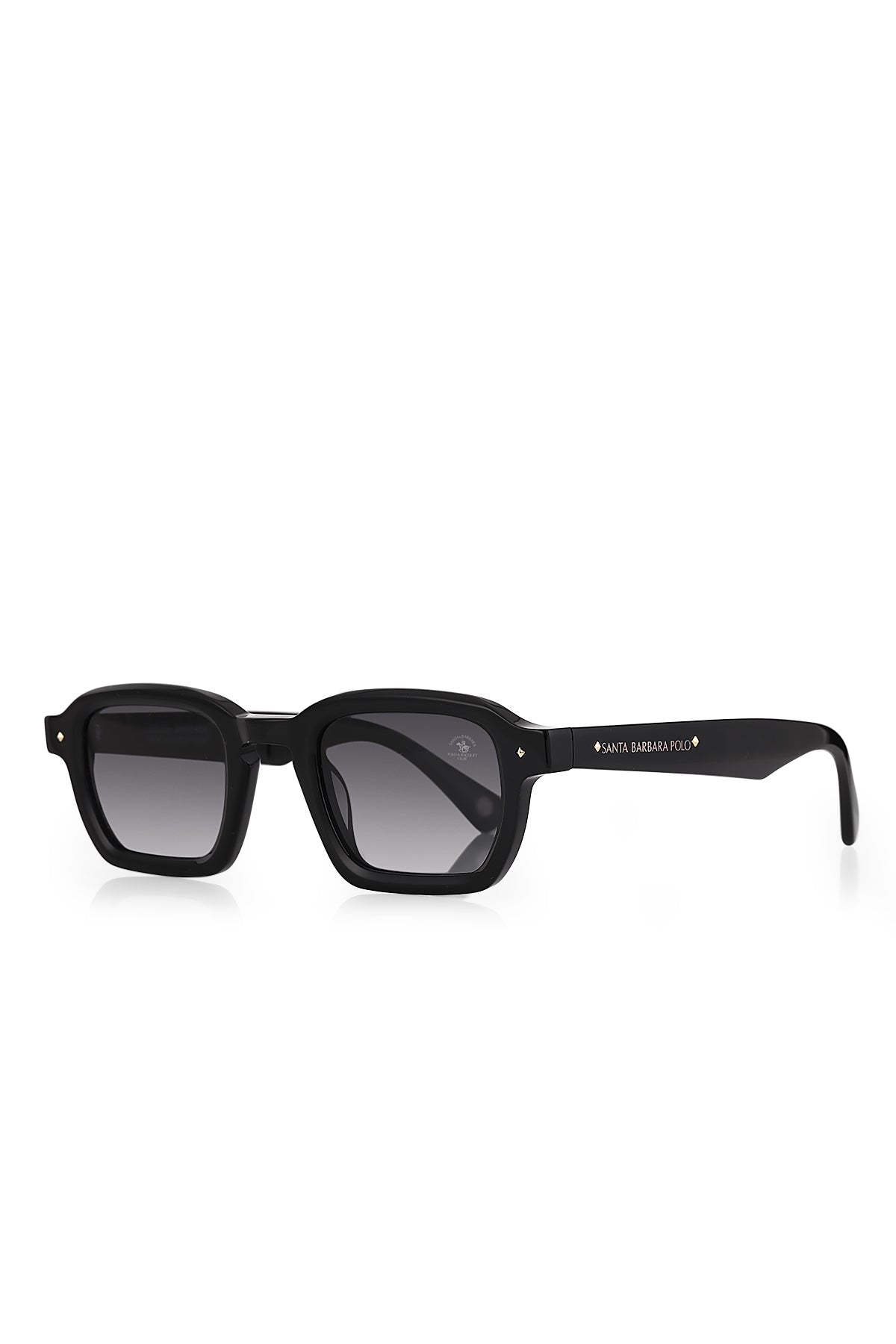 POLO MEN SUNGLASSES SBS.1.1224-1