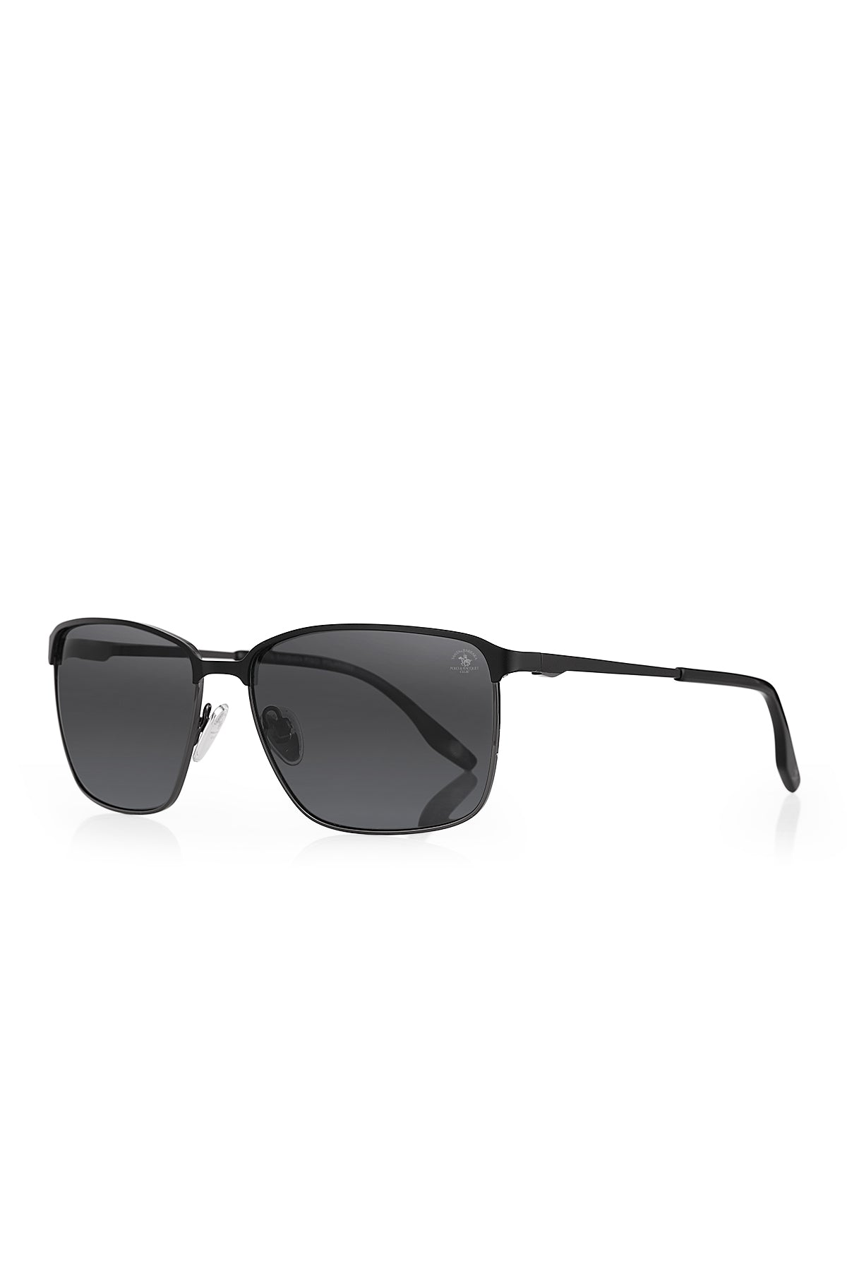 POLO MEN SUNGLASSES SBS.1.1225-1