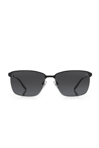 POLO MEN SUNGLASSES SBS.1.1225-3