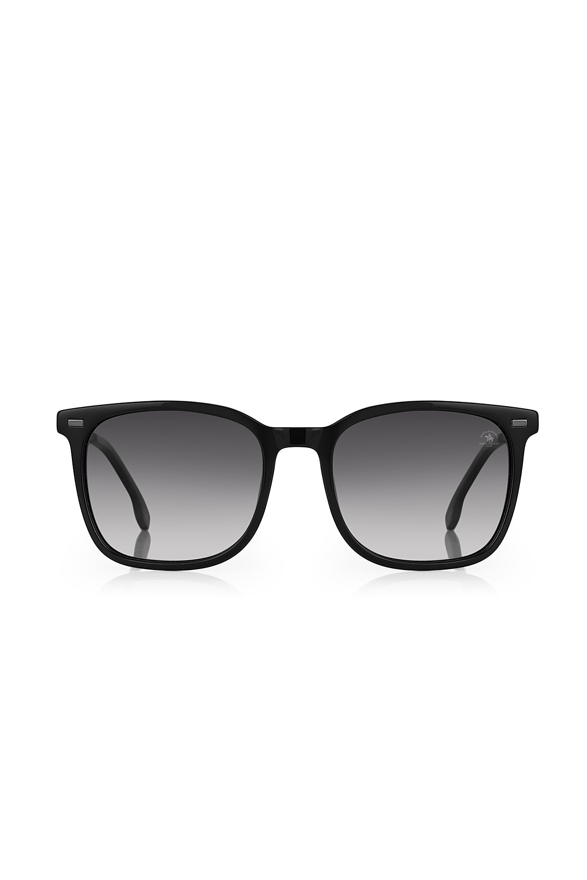 POLO MEN SUNGLASSES SBS.1.1226-1