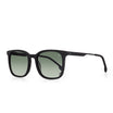 POLO MEN SUNGLASSES SBS.1.1226-3