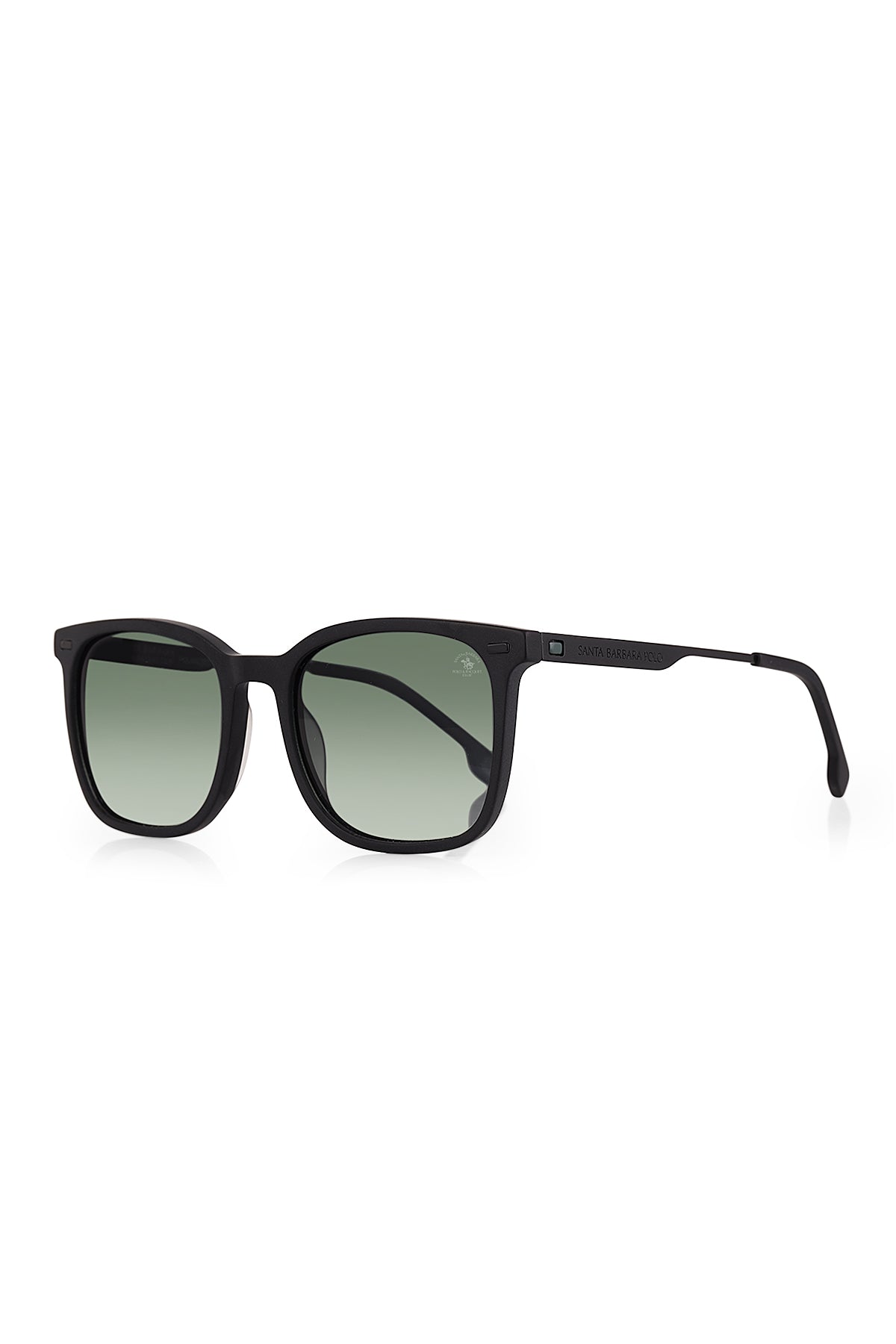 POLO MEN SUNGLASSES SBS.1.1226-3