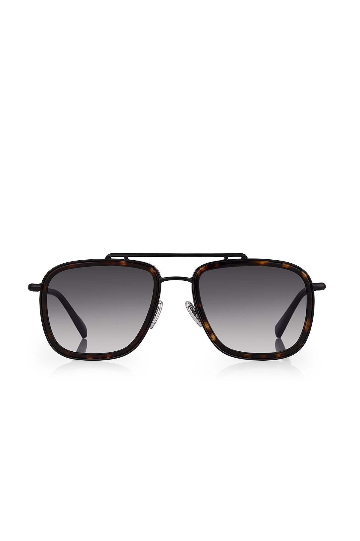 POLO MEN SUNGLASSES SBS.1.1228-2