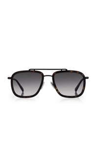 POLO MEN SUNGLASSES SBS.1.1228-2