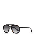 POLO MEN SUNGLASSES SBS.1.1228-2
