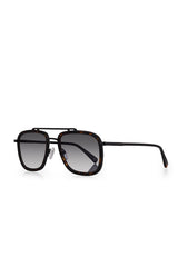 POLO MEN SUNGLASSES SBS.1.1228-2