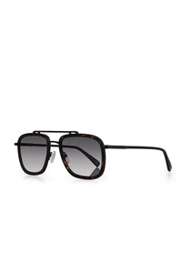 POLO MEN SUNGLASSES SBS.1.1228-2