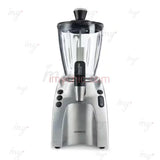 Kenwood Glass Blender with Dispensing Tap 750W SB327