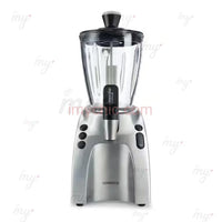 Kenwood Glass Blender with Dispensing Tap 750W SB327