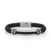 SANTA BARBARA POLO SBJ.6.10003-1 MEN BRACELET