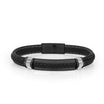 SANTA BARBARA POLO SBJ.6.10003-4 MEN BRACELET