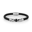SANTA BARBARA POLO SBJ.6.10005-1 MEN BRACELET