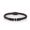 SANTA BARBARA POLO SBJ.6.10005-4 MEN BRACELET